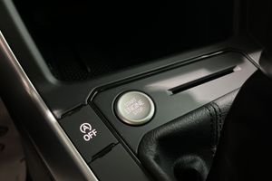 Volkswagen Polo bild 11
