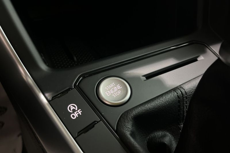 Volkswagen Polo bild 11