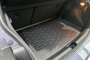 Volkswagen Polo bild 13