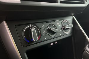 Volkswagen Polo bild 10