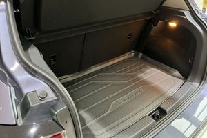 Volkswagen T-Cross bild 12