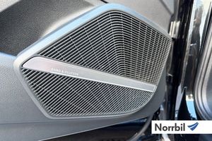 Audi Q5 bild 18
