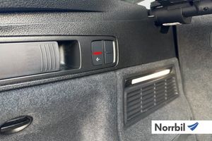 Audi Q5 bild 21