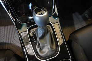 Hyundai i30 bild 13