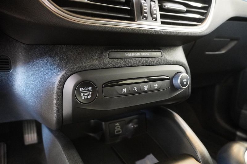Ford Focus bild 19
