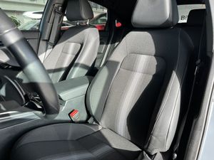 Honda Civic bild 7
