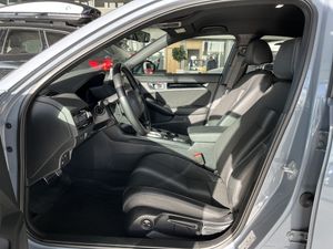 Honda Civic bild 5
