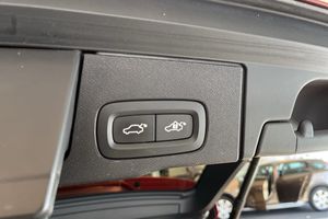 Volvo XC60 bild 26