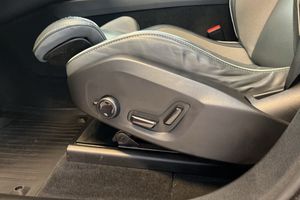 Volvo XC60 bild 21