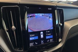 Volvo XC60 bild 17