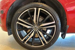 Volvo XC60 bild 29