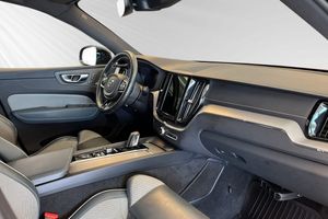 Volvo XC60 bild 11