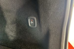 Volvo XC60 bild 27