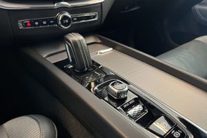 Volvo XC60 bild 19