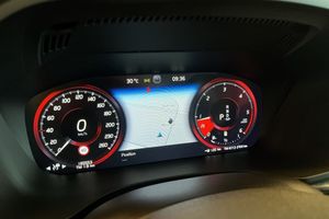 Volvo XC60 bild 13