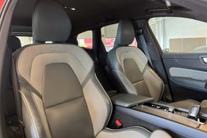 Volvo XC60 bild 23