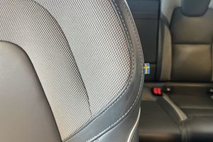 Volvo XC60 bild 24