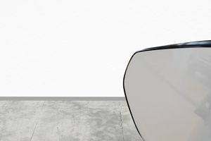 Polestar 4 bild 19