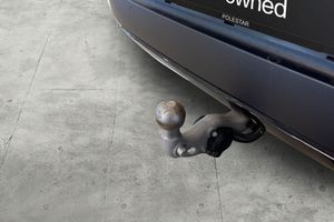 Polestar 4 bild 18