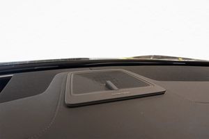 Polestar 4 bild 26