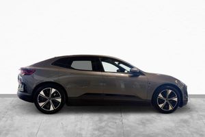Polestar 4 bild 4