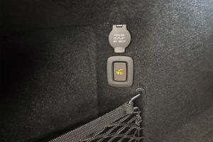 Polestar 4 bild 17