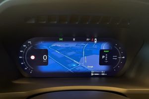 Volvo XC90 bild 26