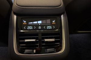 Volvo XC90 bild 28