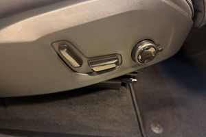 Volvo XC90 bild 22