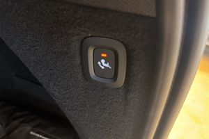 Volvo XC90 bild 15