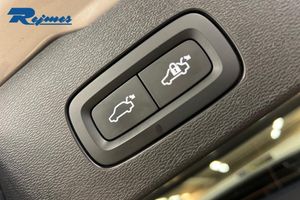 Volvo V60 bild 17