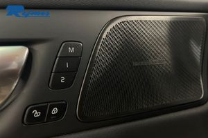 Volvo V60 bild 12