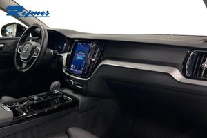 Volvo V60 bild 6