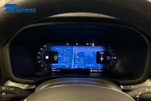 Volvo V60 bild 16