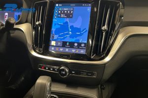 Volvo V60 bild 15