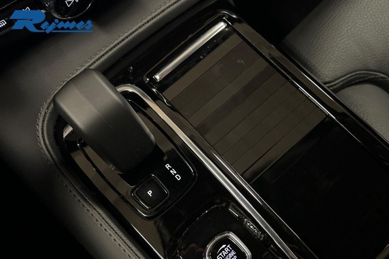 Volvo V60 bild 13