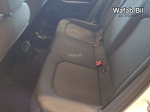 Audi A3 bild 9