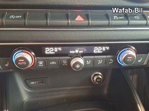 Audi A3 bild 13