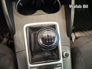 Audi A3 bild 12