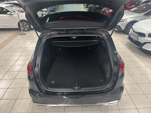 Kia Cee´d bild 27