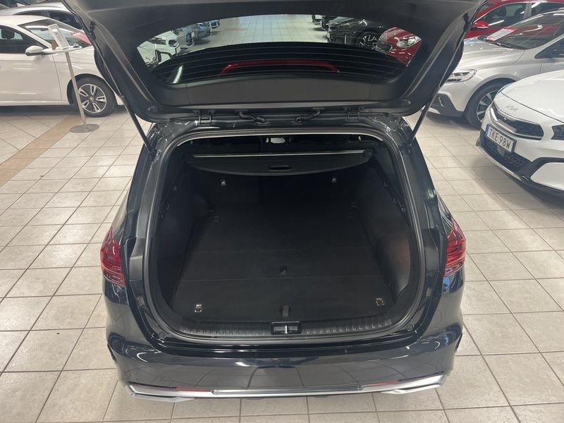 Kia Cee´d bild 27