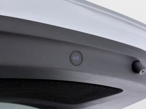 Tesla Model Y bild 10