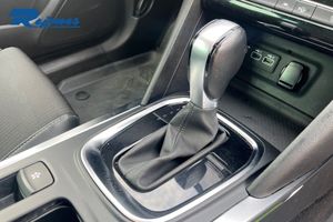Renault Megane bild 12