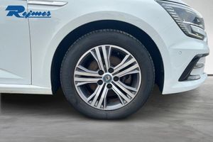 Renault Megane bild 17