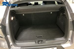 Renault Captur bild 14