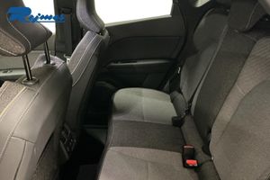 Renault Captur bild 13