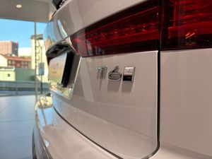 Volvo V60 bild 6