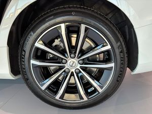 Volvo V60 bild 10