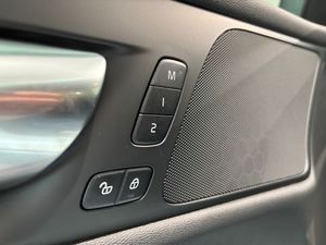 Volvo V60 bild 15