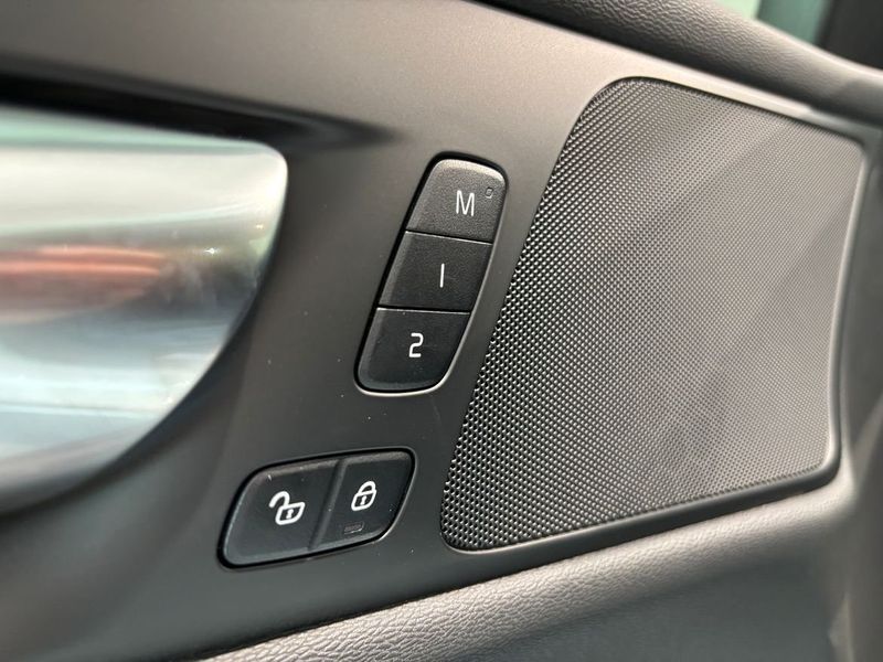 Volvo V60 bild 15